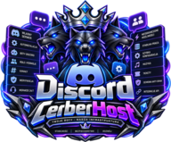 Bot Discord