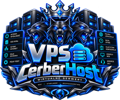 VPS